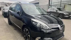 Renault Grand Scénic III
