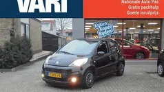 Gebruikt 2013 Peugeot 107 Active Hatchback | € 3.699 (Eerlijke prijs)