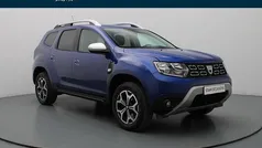 Gebruikt 2020 Dacia Duster Prestige SUV | € 12.990 (Eerlijke prijs)