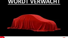 Grijs Gebruikt 2018 Mitsubishi Outlander SUV | € 22.335 (Eerlijke prijs)