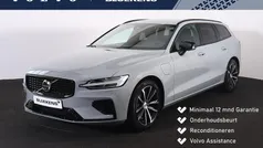 Gebruikt 2025 Volvo V60 Plus Stationwagen | € 46.900 (Eerlijke prijs)