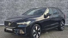 Gebruikt 2023 Volvo XC60 Plus SUV | € 49.694 (Eerlijke prijs)