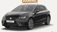 Gebruikt 2025 Seat Ibiza Style Hatchback | € 22.950 (Goede deal)