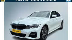 Gebruikt 2021 BMW 330e M Sport Sedan | € 32.900 (Super prijs)