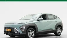 Gebruikt 2025 Hyundai Kona Comfort SUV | € 31.345 (Eerlijke prijs)