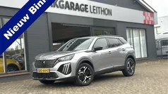 Gebruikt 2024 Peugeot 2008 Allure SUV | € 22.450 (Eerlijke prijs)