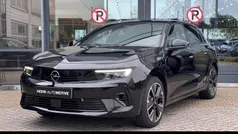 Gebruikt 2025 Opel Astra Business Edition Hatchback | € 30.445 (Eerlijke prijs)