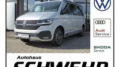 Gebruikt 2023 VW Transporter Beach Van | € 111.387