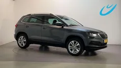 Gebruikt 2020 Skoda Karoq Business Line SUV | € 19.950 (Goede deal)