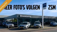 Wit Gebruikt 2024 Volvo XC40 SUV | € 44.450 (Eerlijke prijs)