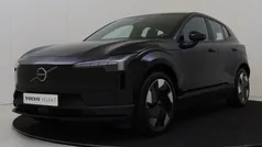 Gebruikt 2024 Volvo EX30 Ultra SUV | € 38.995 (Eerlijke prijs)