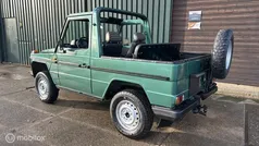 Gebruikt 1985 Mercedes G300 SUV | € 33.750