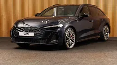 Gebruikt 2025 Audi A5 Competition Coupé | € 82.800