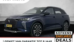 Gebruikt 2025 DS Automobiles DS7 Crossback Business SUV | € 55.425 (Super prijs)