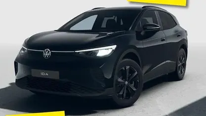 Occasion VW ID.4 Pro 210 kW (286 PK) 2026 SUV