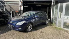 Gebruikt 2008 Hyundai i30 Dynamiq Hatchback | € 1.999 (Eerlijke prijs)