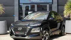 Gebruikt 2020 Hyundai Kona SUV | € 15.950 (Eerlijke prijs)