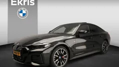 Gebruikt 2023 BMW i4 M Sport Sedan | € 55.900 (Goede deal)