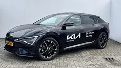 Gebruikt 2024 Kia EV6 GT-Line SUV | € 49.945 (Super prijs)