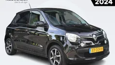 Gebruikt 2018 Renault Twingo LIMITED Hatchback | € 8.900 (Eerlijke prijs)