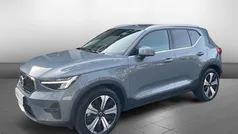 Gebruikt 2022 Volvo XC40 Inscription SUV | € 41.995 (Eerlijke prijs)