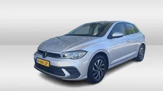 Gebruikt 2021 VW Polo Life Hatchback | € 21.450 (Eerlijke prijs)
