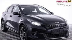 Grijs Gebruikt 2022 Kia XCeed Platinum Edition SUV | € 24.990 (Eerlijke prijs)