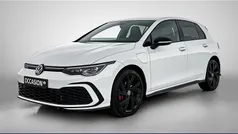 Gebruikt 2022 VW Golf VIII GTE Hatchback | € 28.640 (Eerlijke prijs)
