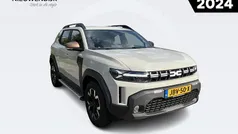 Gebruikt 2025 Dacia Duster Extreme SUV | € 35.675 (Eerlijke prijs)
