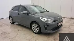 Gebruikt 2023 Kia Rio | € 18.750 (Goede deal)