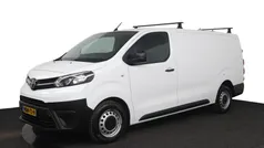 Gebruikt 2019 Toyota Proace Comfort Van | € 11.950 (Super prijs)