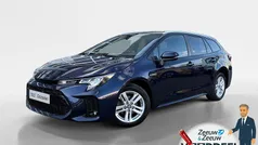 Gebruikt 2021 Suzuki Swace Stationwagen | € 18.950 (Eerlijke prijs)