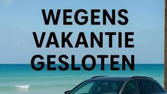 Blauw Gebruikt 2020 Audi A3 Sportback S-Line Hatchback | € 24.890 (Goede deal)