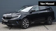 Gebruikt 2025 Renault Espace Iconic MPV | € 50.935 (Eerlijke prijs)