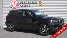 Gebruikt 2019 Volvo XC40 Momentum SUV | € 27.295 (Eerlijke prijs)