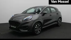 Gebruikt 2023 Ford Puma Gen-E ST-Line SUV | € 21.945 (Eerlijke prijs)