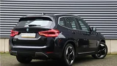 Gebruikt 2022 BMW iX3 Executive SUV | € 37.950 (Super prijs)