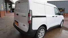 Gebruikt 2023 Ford Transit Trend Van | € 19.500 (Eerlijke prijs)