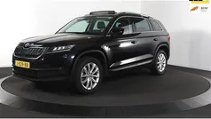 Gebruikt 2020 Skoda Kodiaq Business Line SUV | € 22.995 (Goede deal)