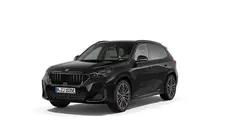 Gebruikt 2025 BMW X1 M Sport SUV | € 67.103 (Super prijs)