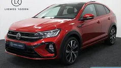 Gebruikt 2022 VW Taigo Style SUV | € 22.950 (Eerlijke prijs)