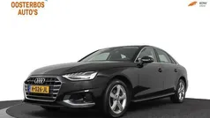 Gebruikt 2020 Audi A4 Business Sedan | € 23.499 (Eerlijke prijs)