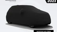 Grijs Nieuw 2025 Renault Captur Techno SUV | € 34.795 (Eerlijke prijs)