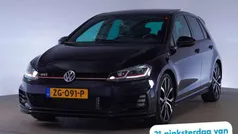 Gebruikt 2018 VW Golf VII GTI Hatchback | € 20.945 (Eerlijke prijs)