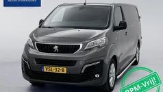 Gebruikt 2022 Peugeot Expert Premium Van | € 21.945 (Eerlijke prijs)