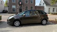 Gebruikt 2013 Citroën C4 Picasso MPV | € 4.995 (Super prijs)