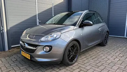 Occasion Opel Adam Jam 90 PK (66 kW) 2018 Hatchback