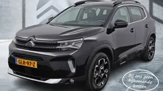 Suv Gebruikt 2023 Citroën C5 Aircross Shine SUV | € 29.890 (Goede deal)