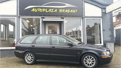 Occasion Volvo V40 122 PK (89 kW) 2001 Stationwagen