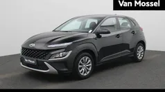 Gebruikt 2022 Hyundai Kona Comfort SUV | € 19.440 (Goede deal)